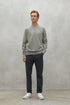Pantalón hombre ETHIC 4